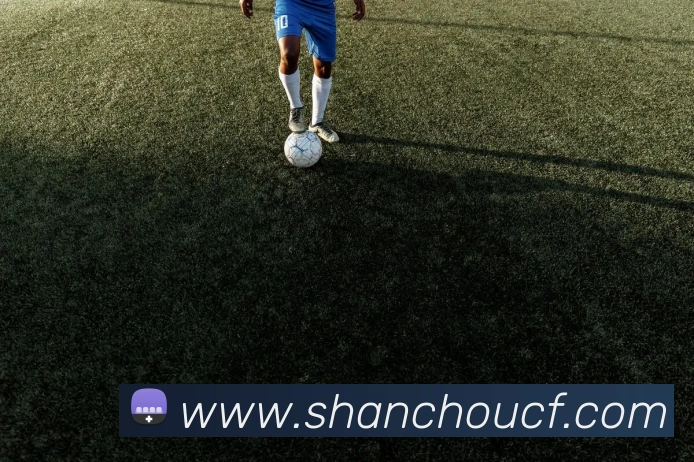 超凡国际品牌故事