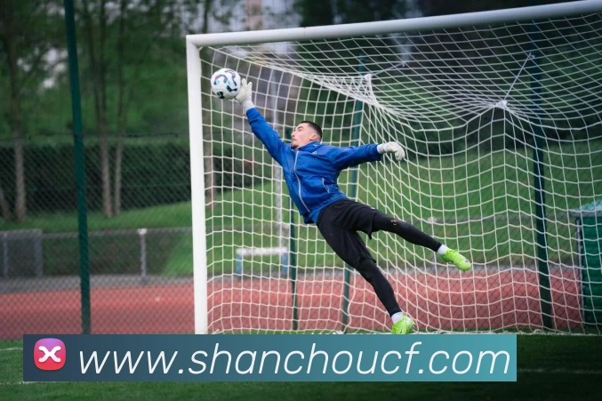 超凡国际服务体系